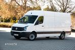 Volkswagen Crafter - 23