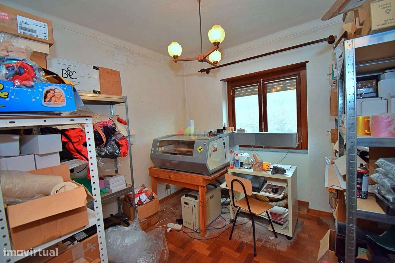 Mucifal, Colares, Sintra.-46