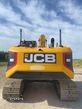 JCB 220 XLC - 8