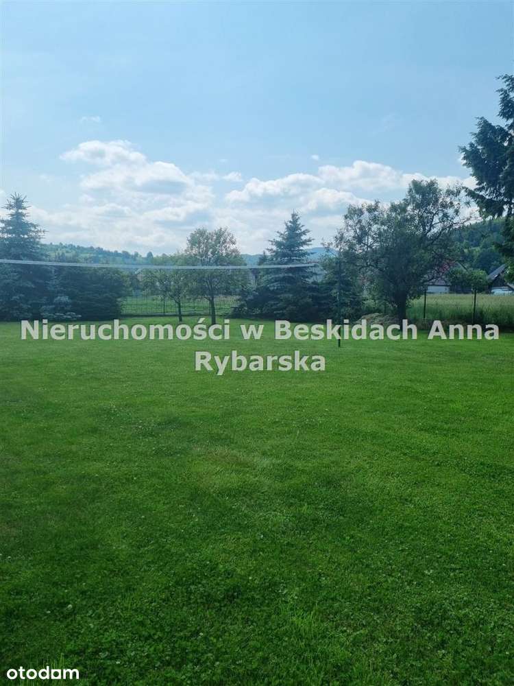 Mała działka budowlana w poblizu Velo Soła . - Pełny obrazek: 4/4