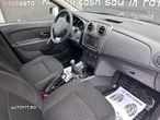 Dacia Logan 0.9 90CP Laureate - 7