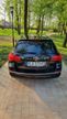 Opel Astra 1.6 CDTI DPF ecoFLEX Sports TourerStart/Stop ENERGY - 8