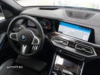 BMW X5 xDrive40i - 9