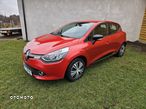 Renault Clio 0.9 Energy TCe Limited - 1