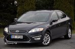 Ford Mondeo 2.0 TDCi Business Edition - 3