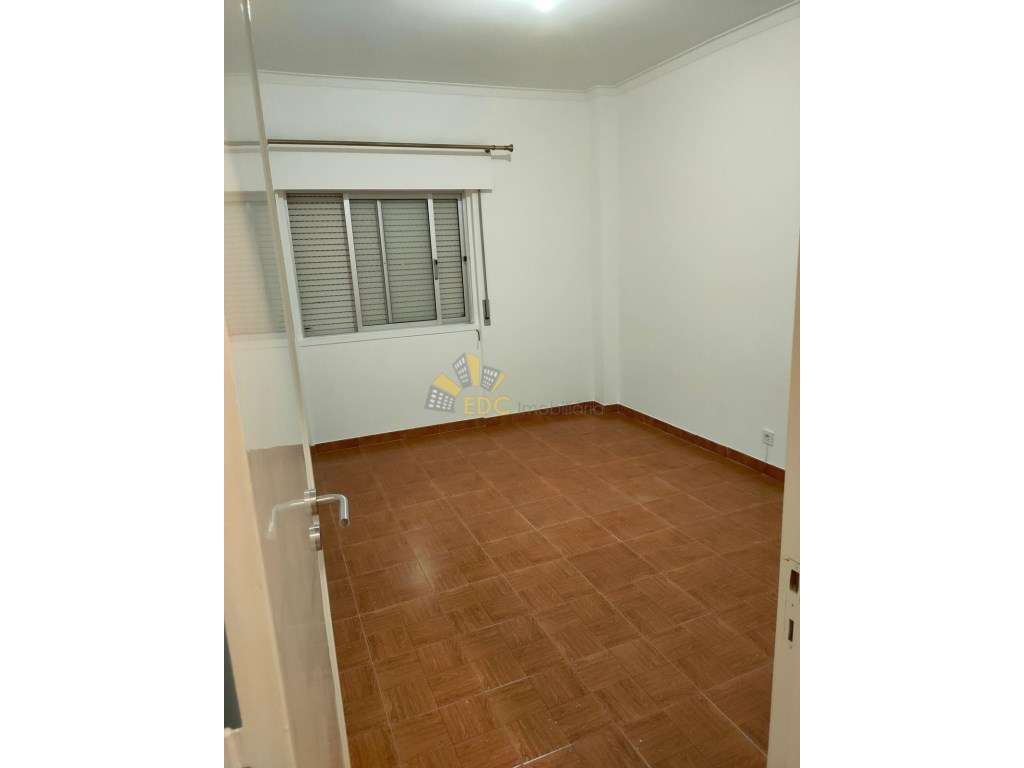 Apartamento T2 | Idanha- Belas | Não perca a oportunidade, marque j...-8