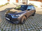 DS Automobiles DS 3 Crossback 1.5 BlueHDi Chic - 3