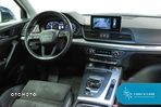 Audi Q5 2.0 TDI Quattro S tronic - 12