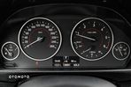 BMW Seria 3 320d xDrive M Sport - 19