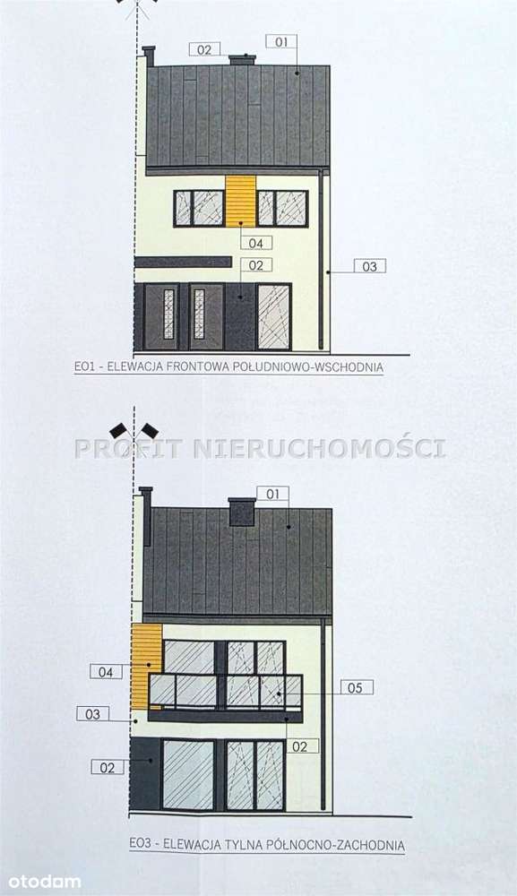 Apartamenty bezczynszowe z ogórdkiem i parkingiem - Pełny obrazek: 4/16