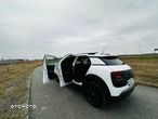 Citroën C4 Cactus 1.2 PureTech Feel S&S ETG - 23