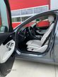 Mercedes-Benz C 200 d 9G-TRONIC Edition - 10