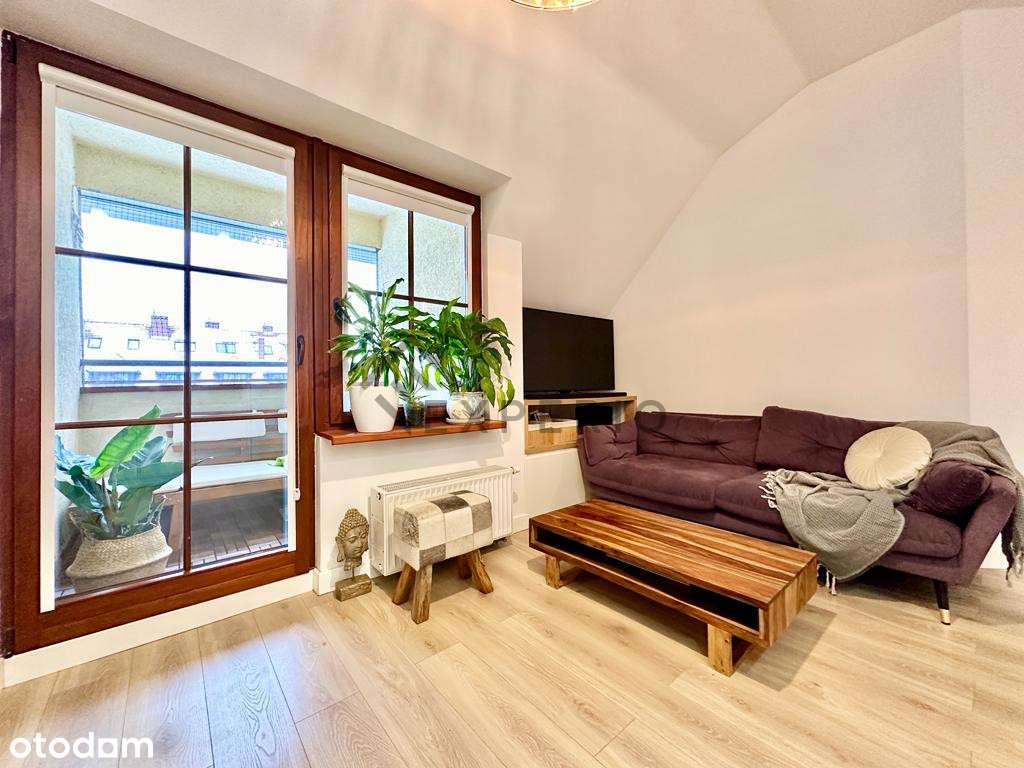 Pierwsze mieszkanie/Okazja/Bez nakładów-1