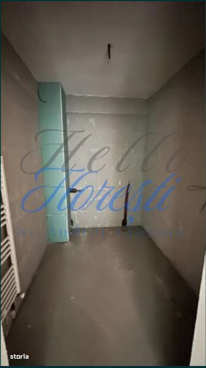 Apartament cu 1 camera decomandat zona Urusagului - Imagine principală: 3/6