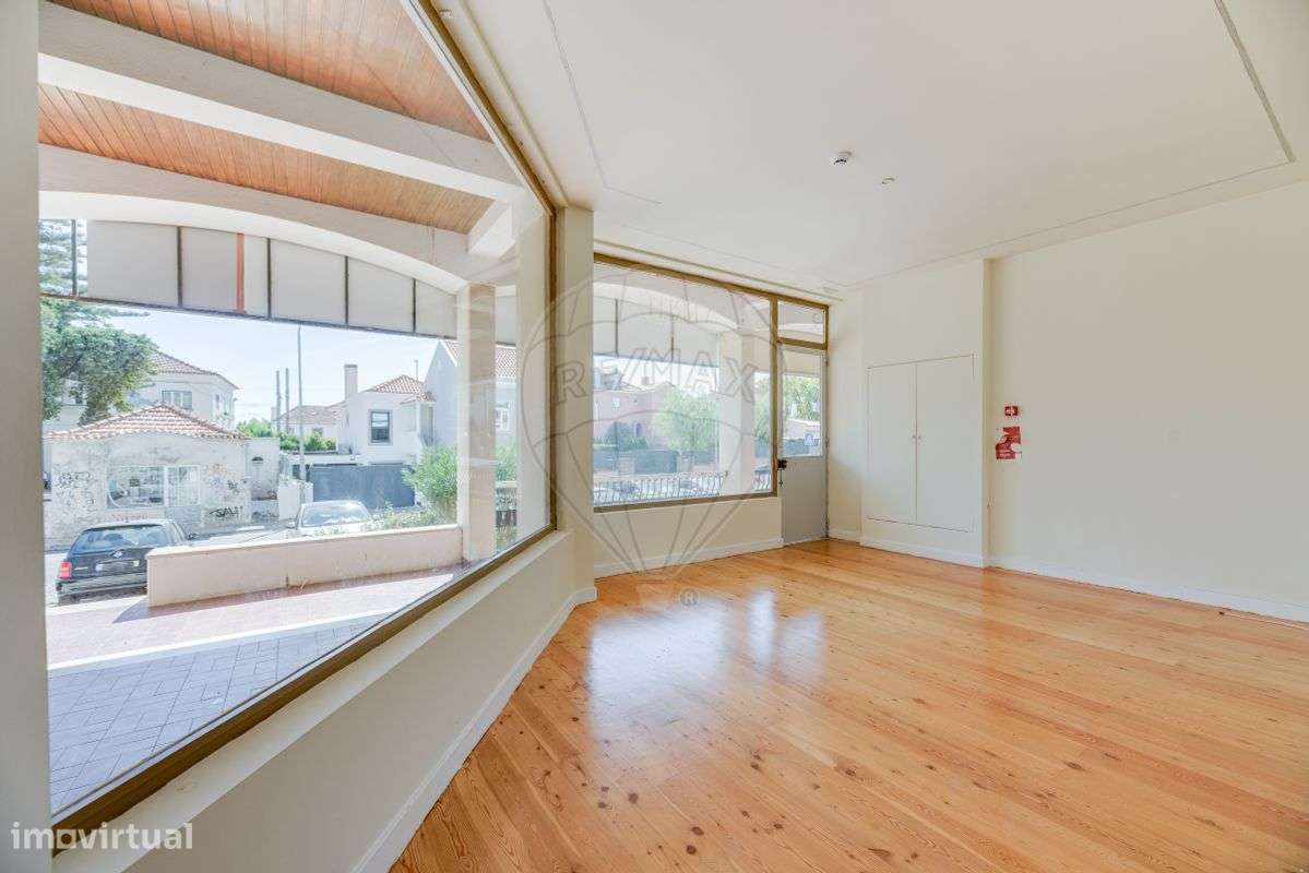 Loja  para venda - Grande imagem: 3/27