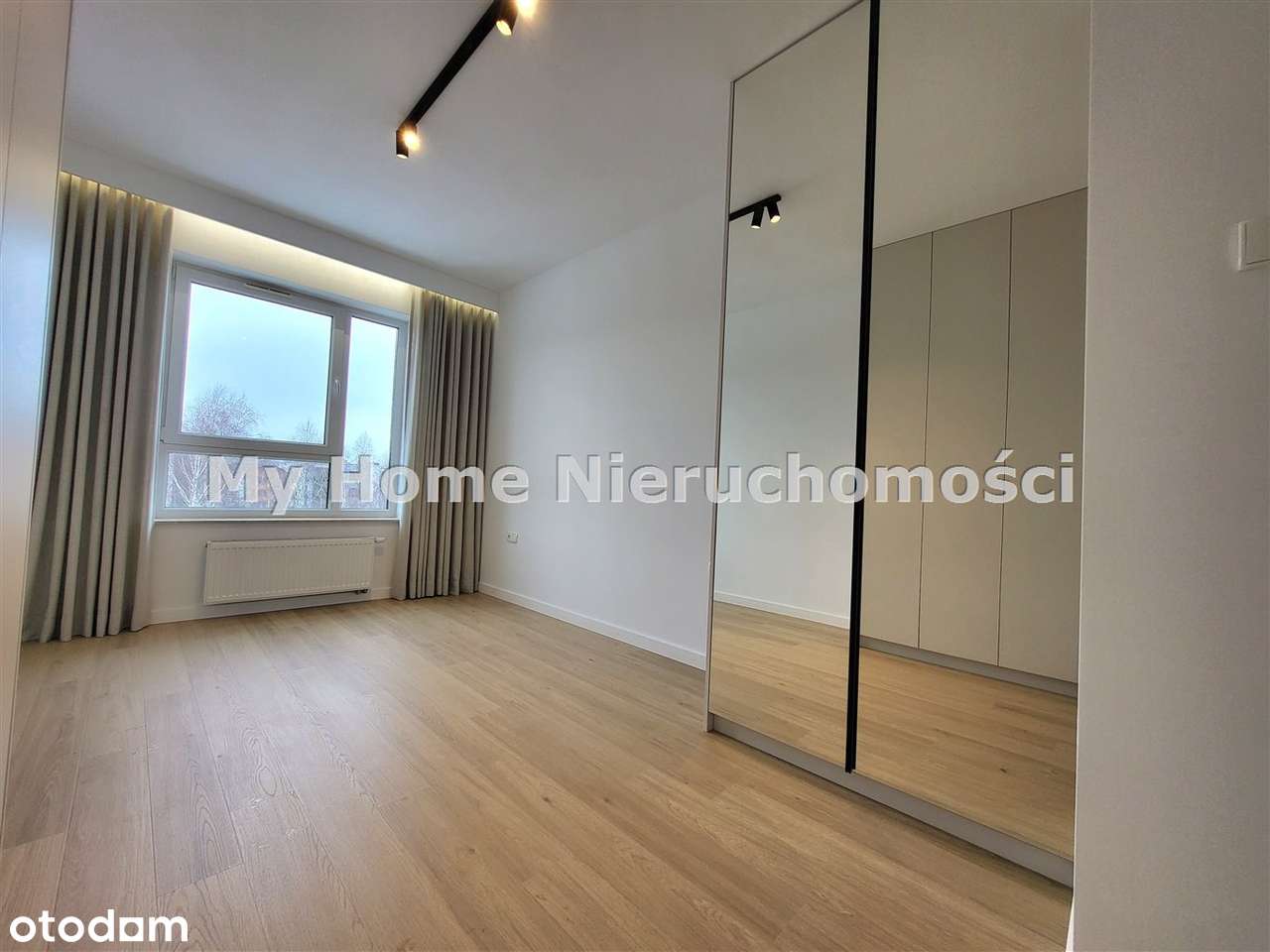 Mieszkanie na sprzedaż, Częstochowa, 3 pokoje-11