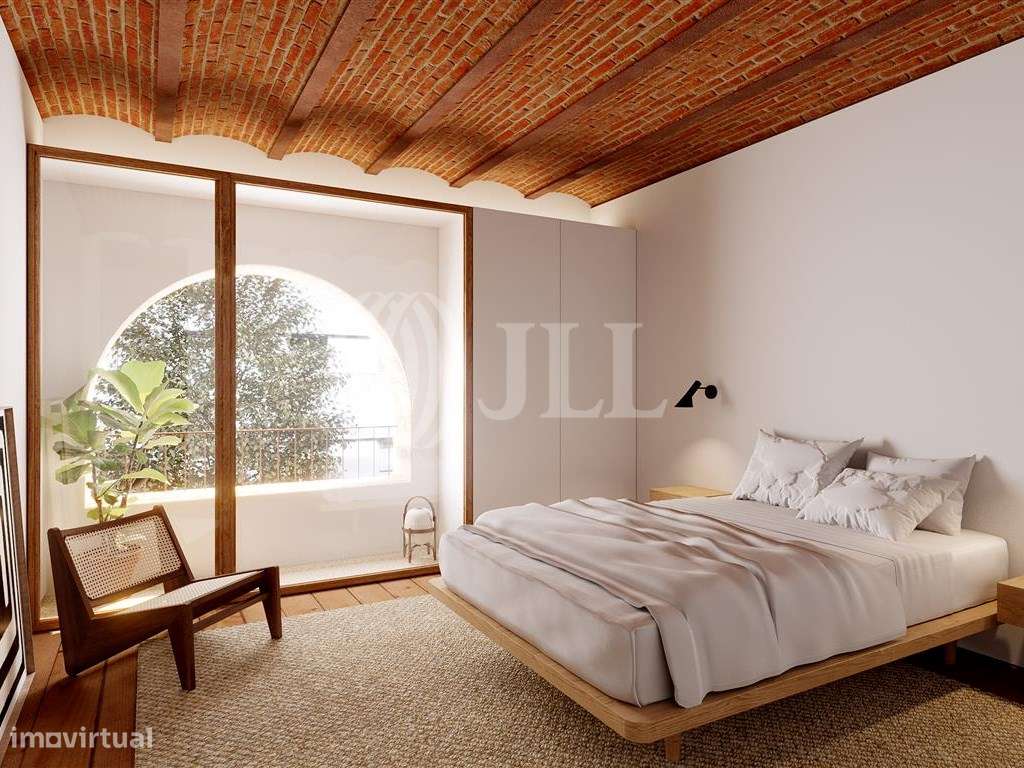 Loja nova, em Matosinhos, Porto - Grande imagem: 4/20