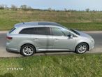 Toyota Avensis 2.0 D-4D Luna - 5