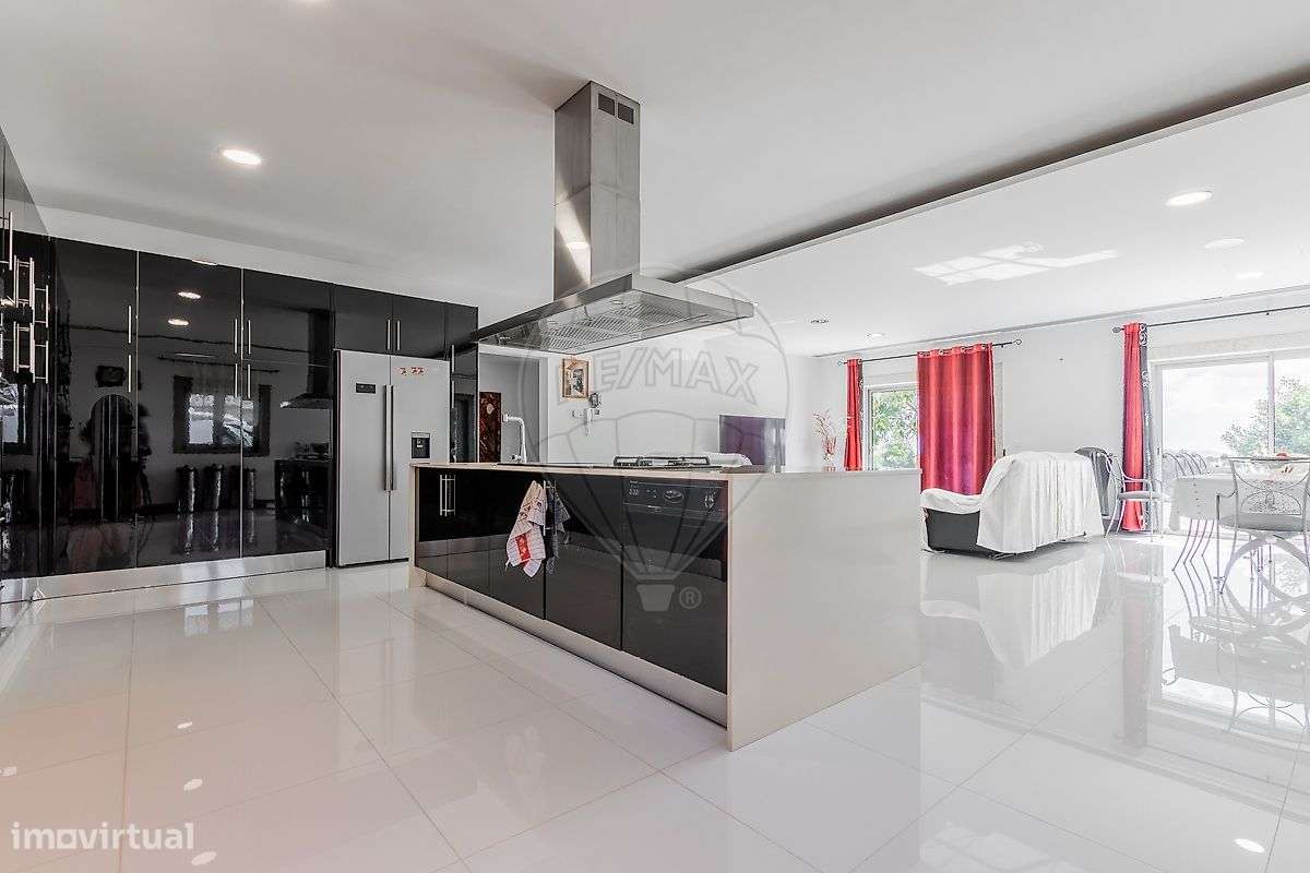 Quinta T4 para venda - Grande imagem: 5/43