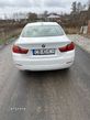 BMW Seria 4 428i xDrive Modern Line - 18