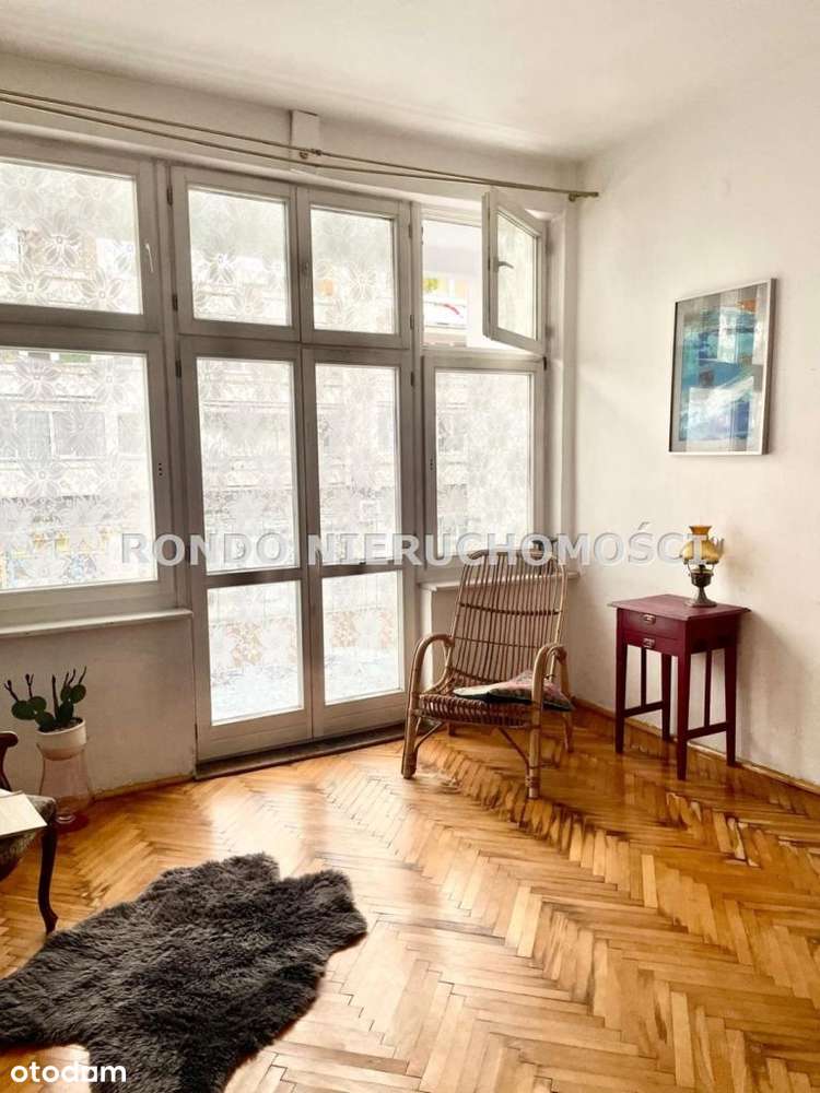 2 duże pokoje,kamienica, Lwowska,66m2,1p,balkon-0
