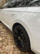 Skoda Superb - 9