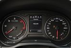 Audi A3 Limousine 1.6 TDI Design S tronic - 36