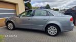 Audi A4 Avant 2.0 Multitronic - 14