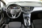 Opel Astra - 21