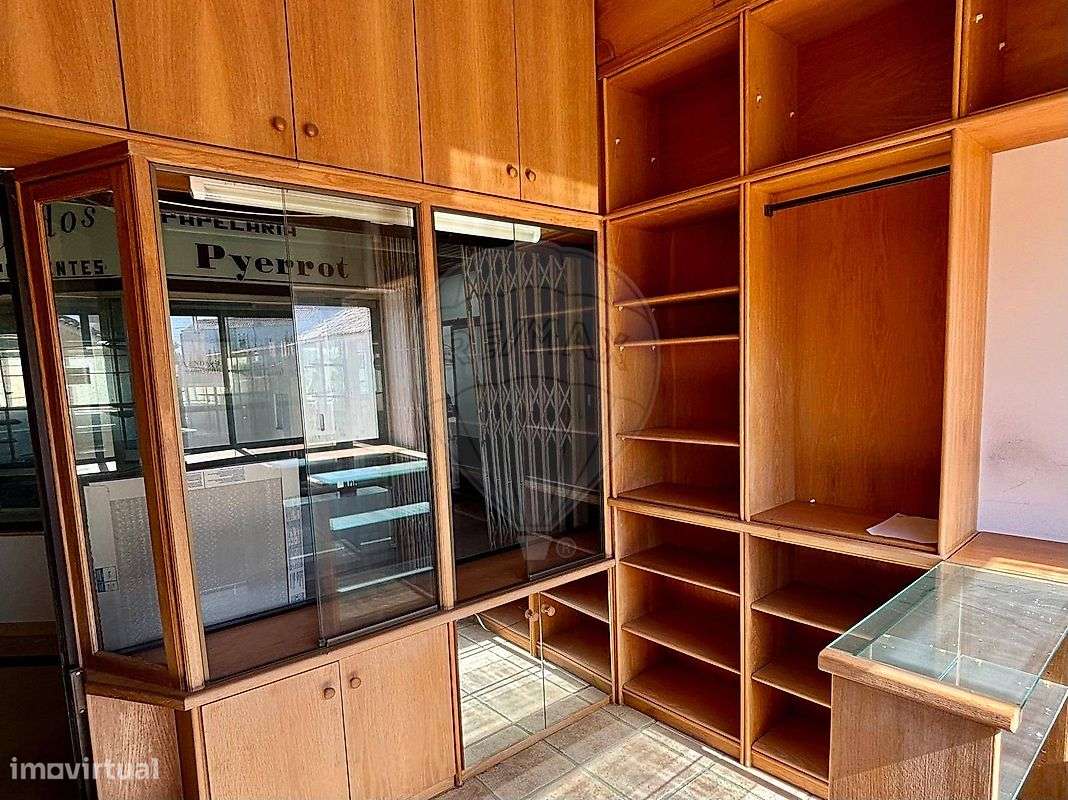 Loja  para venda - Grande imagem: 4/4