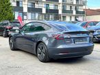Tesla Model 3 Standard Reichweite Plus Hinterradantrieb - 4
