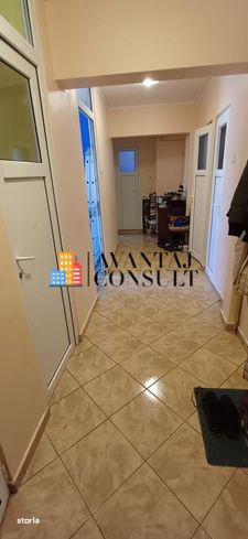 Vanzari Apartamente 3 Camere Sos Berceni-0