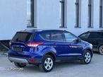 Ford Kuga 2.0 TDCi 4x4 Aut. Trend - 5