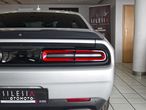 Dodge Challenger Automatik R/T Plus - 7