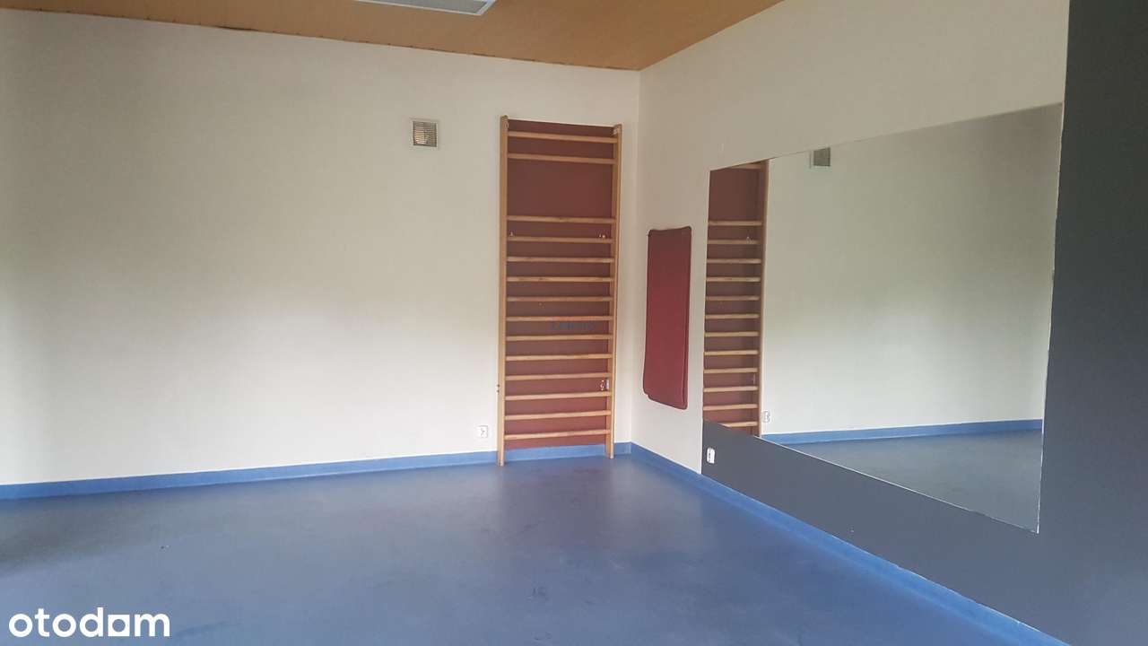 Lokal, 200.0 m², Piaseczno - Pełny obrazek: 4/8