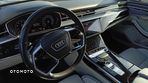 Audi A8 55 TFSI mHEV Quattro Tiptr - 12