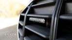 Audi Q5 Audi Q5 40 TDI Quattro S Tronic Finansowanie i serwis w cenie!!! - 7