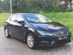 SEAT Leon 1.0 EcoTSI Style S/S - 7