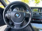 BMW Seria 5 - 14