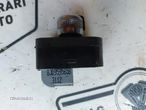 Buton reglaj oglinzi Audi A6 4G C7 cod 8J0959565B - 1