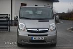 Opel Vivaro 2.0 CDTI L1H1 Design Edition - 2