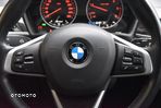 BMW X1 xDrive20d xLine - 17