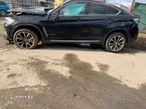 Dezmembram Bmw X6 f16 3.0d din 2015-2019 - 1