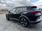 Cupra Formentor 1.5 TSI DSG - 8