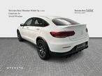 Mercedes-Benz GLC AMG Coupe 43 4-Matic - 3