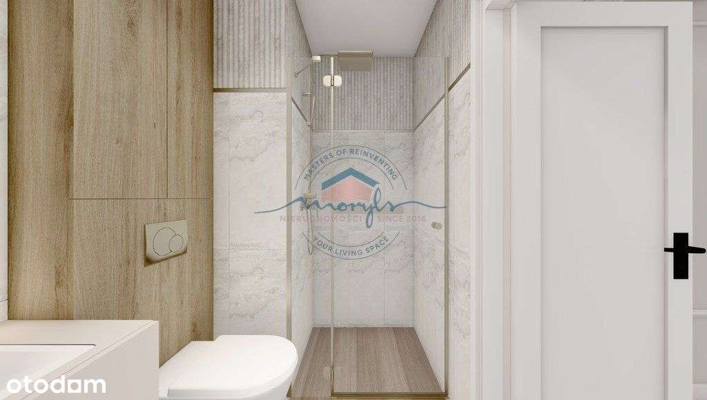 Żyj na podlaskiej wsi w domu z Twoim charakterem!-6