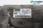 Motor de arranque Rover Serie 400 Sedan|96-00 - 5