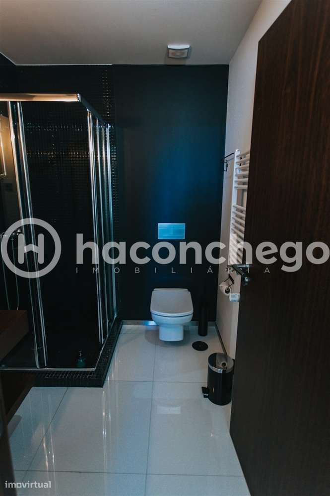 Apartamento T3 Venda em Vilar da Veiga,Terras de Bouro-28