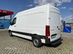 Mercedes-Benz Sprinter - 3