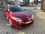 Renault Megane Estate 1.4 TCe Expression - 14